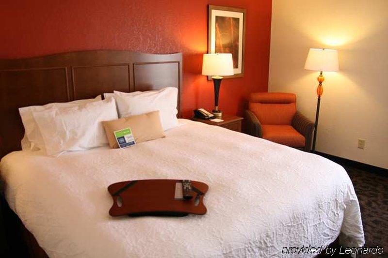 Quality Inn Texas City I-45 Номер фото