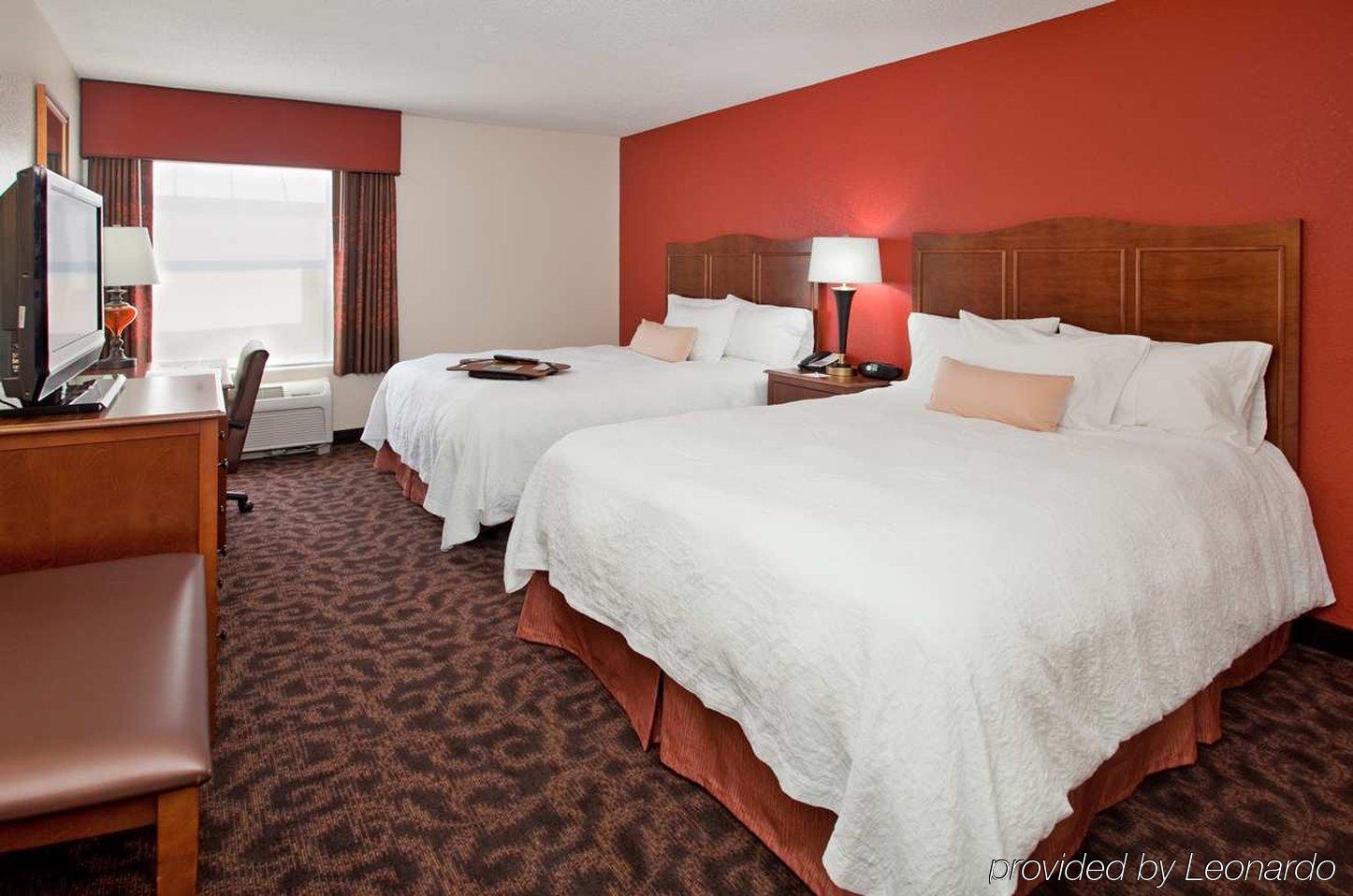 Quality Inn Texas City I-45 Номер фото