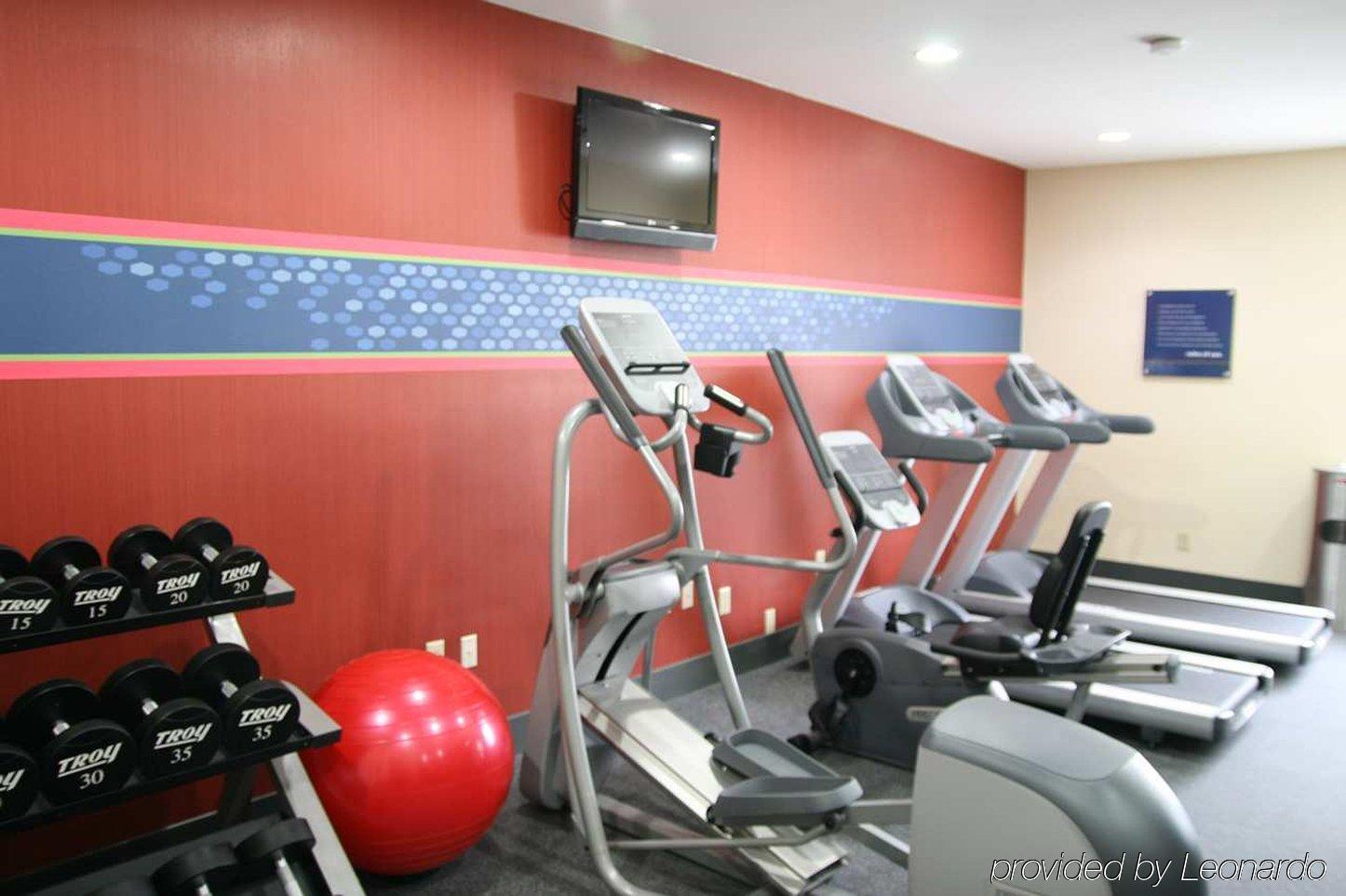 Quality Inn Texas City I-45 Экстерьер фото